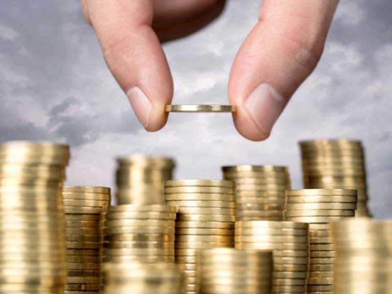 What is the Employment Tax Incentive? Employment Tax Incentive