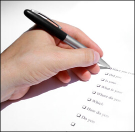 Labour Law Consulting Links